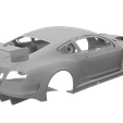 render1.png Bentley Continental GT3 2016