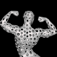 f2.png female body