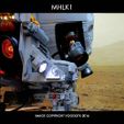 181PE03L_Moon-Hopper-Light-Kit_02.jpg MLEV Mars Lander Extraterrestrial Vehicle, Mars Hopper