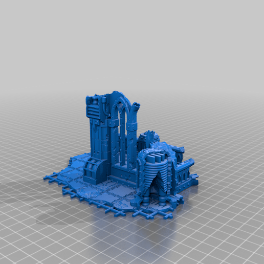 gsfr-balcony-windows-eagles-upper-ruinB.png Domina Ferrum free sample