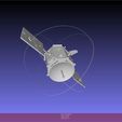 meshlab-2022-11-16-13-15-44-44.jpg NASA Clementine Printable Model