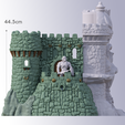 motuc_03.png THE THIRD WALL