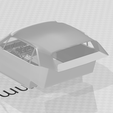 Capture7.png Ford Mustang 1967 Build kit