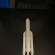 image5.jpeg ARIANE 5 rocket