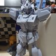 2022-12-01_13.49.482797638666969851968.jpg Gundam MK2 RX-178 3D print model