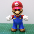 Capture d’écran 2016-12-15 à 17.27.20.png Super Mario complete set