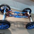 2018-06-08_20.13.35.jpg Gosainthan, Competition RC Rock Crawler (Super Class) OpenRC