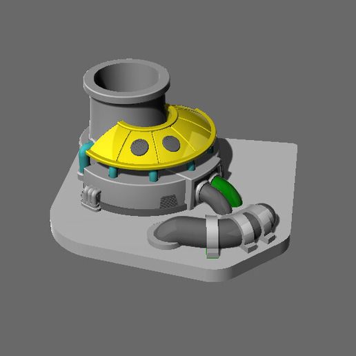 PowerPlant_Render.jpg Command & Conquer Power Plant