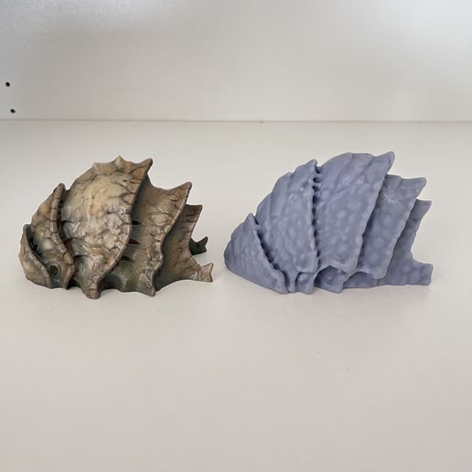 IMG_2102.jpeg Alien bug shield beast fan terrain