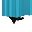 Clipboard08.jpg Air assist for Sculpfun s9 laser (Laminar flow)