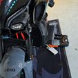 20250409_082217.jpg Yamaha MT-10 Gen2 Wings