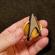 STTNG_Badge_3.jpg Star Trek TNG Communicator Badge