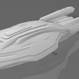 1.png STO - Federation - Discovery-class Long Range Science Vessel