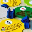 britonsF.jpeg Catan - British civilization
