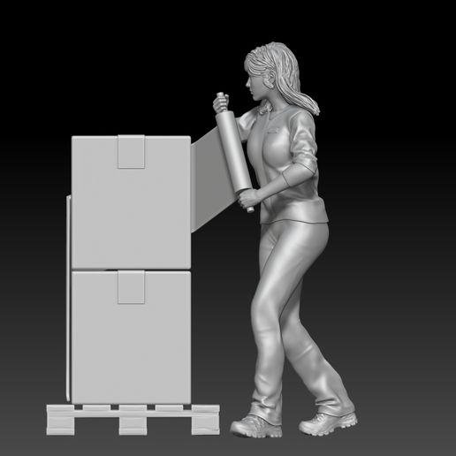 3.jpg warehouse girl 3