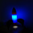 2.jpg Rocket Light Lamp