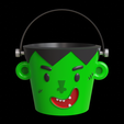 1.png Frankenstein Bucket