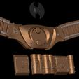 KJHKHGKGHJKGHJK.jpg BATMAN BEGINS SUIT 3D PRINTABLE SUIT FILES
