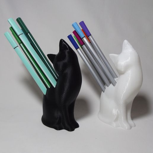 WhatsApp Image 2020-10-16 at 13.10.58.jpeg Porte-plume Sweet Cat