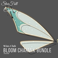 2.png Пакет Bloom Charmix