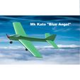 Fullscreen-capture-31082021-33907-PM2.jpg Mk Kato "Blue Angel"
