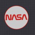 Screenshot-2023-06-29-144132.jpg NASA Logo