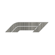 LogoF1-Logo.png Formula 1 Logo Flipart
