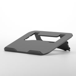 4.jpg Tablet stand