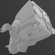 Screenshot-373.png ESB AT-ST SCREEN ACCURATE