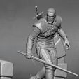 the-witcher-3d-model-stl-026.jpg Witcher