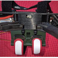 mec2.png FPV  Dropping Mechanism  – 3D Printable
