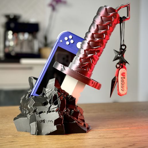 IMG_3399.jpeg Sword Dock Switch Lite