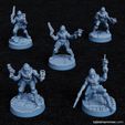 1.jpg Combineers Ranged - human engineers ranged