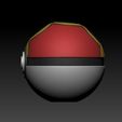 repeat-ball-cults-4.jpg Pokemon Repeat Ball Pokeball