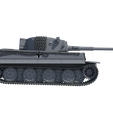 Tigre-2.png Tiger