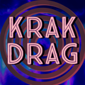 KrakDrag