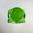 Screenshot-2026-03-29-150847.png Complex Green Lantern Ring