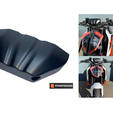 20.png Wind deflector/fault KTM 1290 Superduke r 2017-19