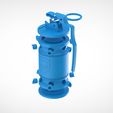 3.1491.jpg Helldivers 2 G-3 Smoke grenade 3d print model