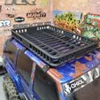 20230721_185023.jpg SCX10 JEEP CHEROKEE ROOF RACK