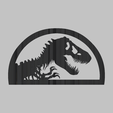 Jurassic-Park-Flip-Text_02.png JURASSIC PARK FLIP TEXT