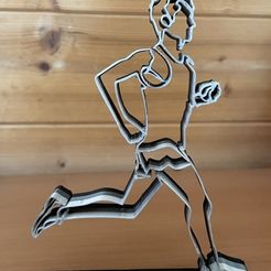 f4b66d93-9c93-48be-a604-4c82751fba23.JPG Marathonian