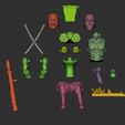 ZBrush-Document.jpg Deadpool
