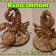 3.jpg Radiated Giant Atomic Scorpions pre-supported