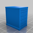 8x6ft_container.png 1/100 Military Containers
