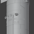 Screenshot-2026-02-27-003357.png Ship 39