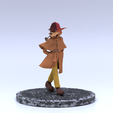 Untitled_Main-Camera_010.png シャーロック・ハウンド