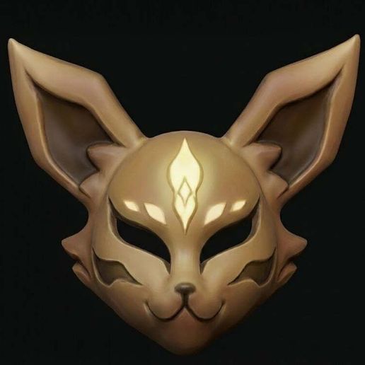 ed654fd9-5f38-47a7-a8a7-61019d3348f0.jpg Máscara japonesa Eevee