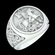 Screenshot-2023-10-24-223535.png Saint George Ring