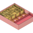 Image-4.png ARK NOVA insert